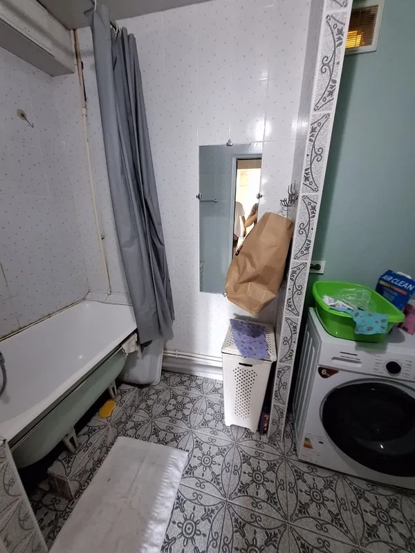 3 xonali kvartira, 75 m2, Chilonzor 7 3 xonali kvartira, 75 m2, Chilonzor 7