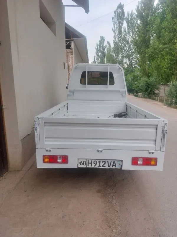 Hafei 2007yil 52talik 3 Hafei 2007yil 52talik 3