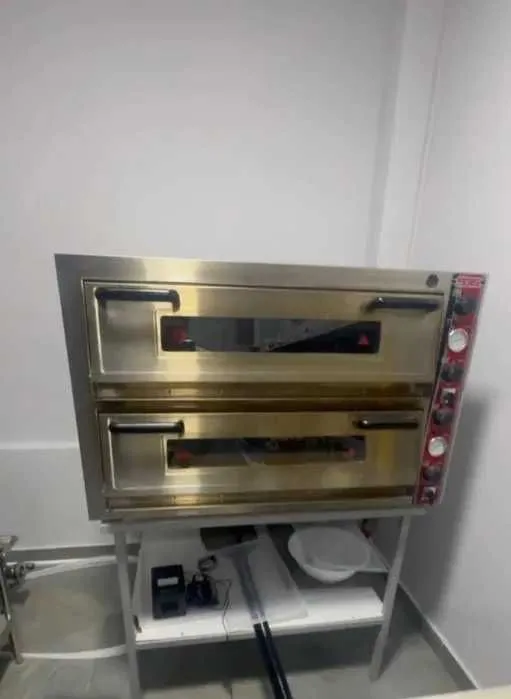 Аренда помещения Юнусабадский район R25 2