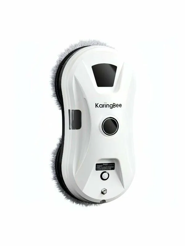 Робот-стеклоочиститель KaringBee HCR011 — фото 1