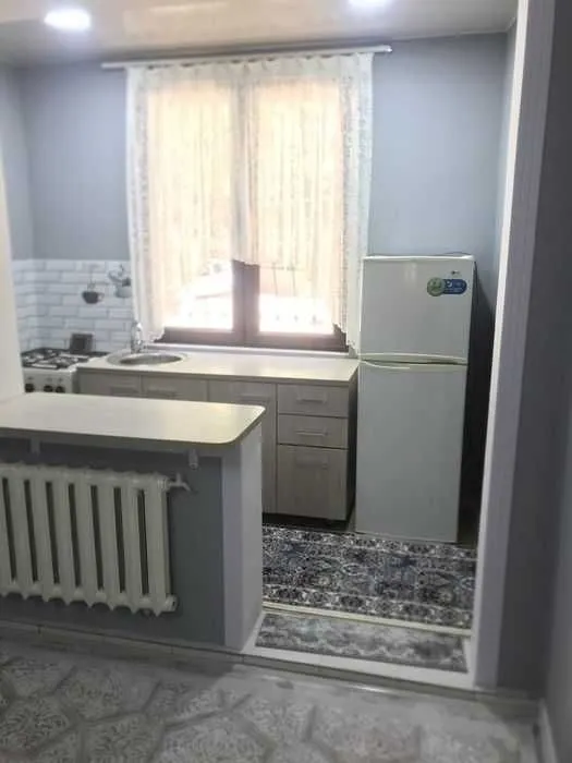 Срочно сдается 2 ком чиланзар 9 5 Срочно сдается 2 ком чиланзар 9 5