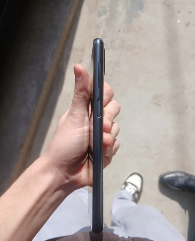 Samsung galaxy a12 4 Samsung galaxy a12 4