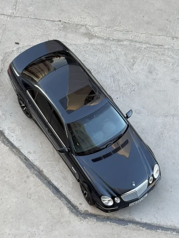 W211 sotiladi 3.7 9 W211 sotiladi 3.7 9
