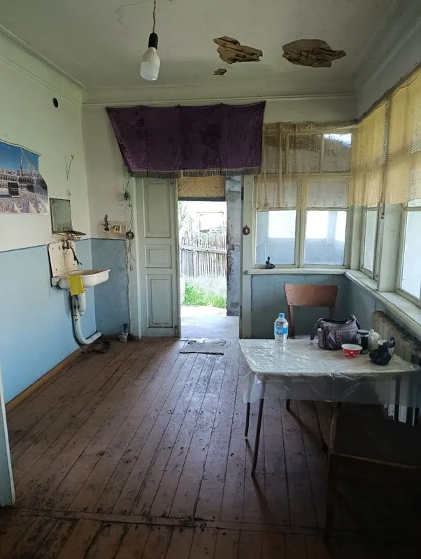 Продаю дом в городе Чирчике МСГ Гульзар — фото 7