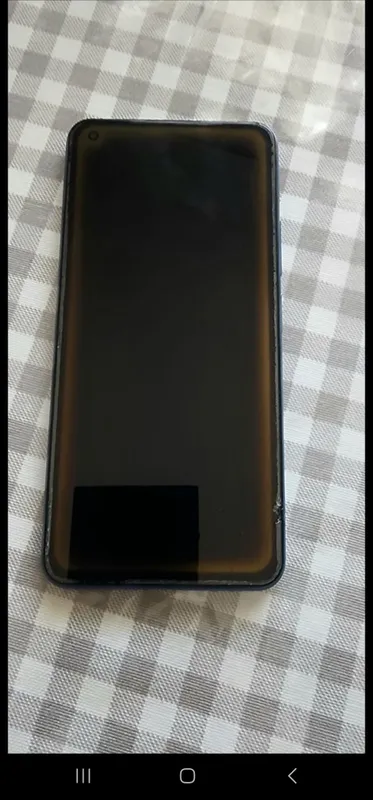xiaomi mi 11 1 xiaomi mi 11 1