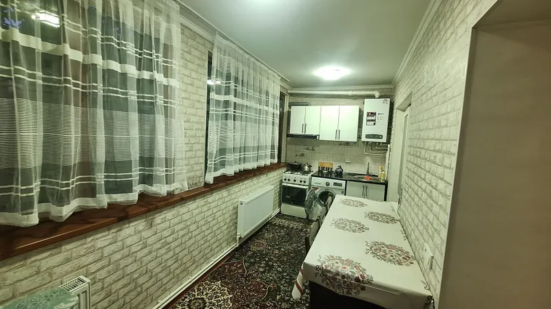 Аренда кв на Калинском массиве 2 Аренда кв на Калинском массиве 2