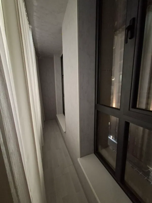 2/6/9 · Mirzo Ulug'bek · ID:9604 6 2/6/9 · Mirzo Ulug'bek · ID:9604 6