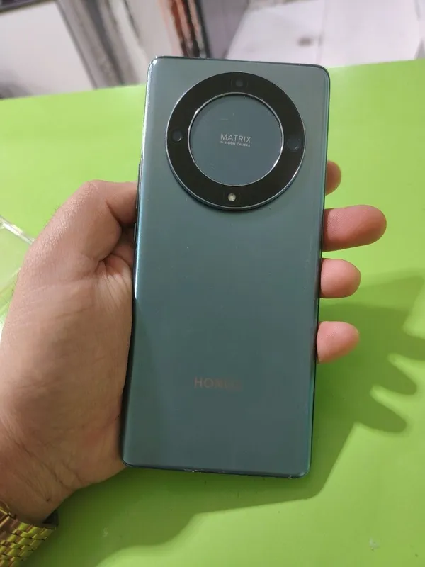 Honor X9A sotiladi 3