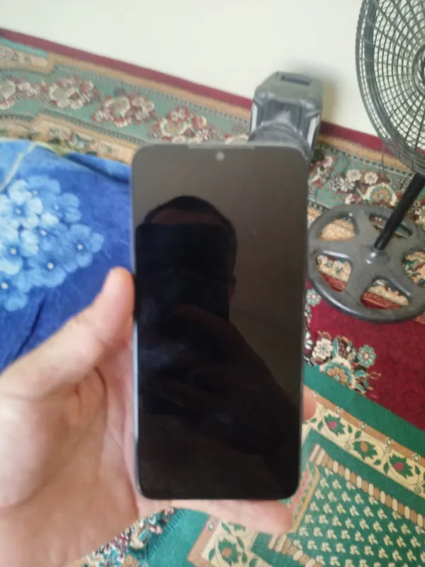 redmi 7 sotiladi