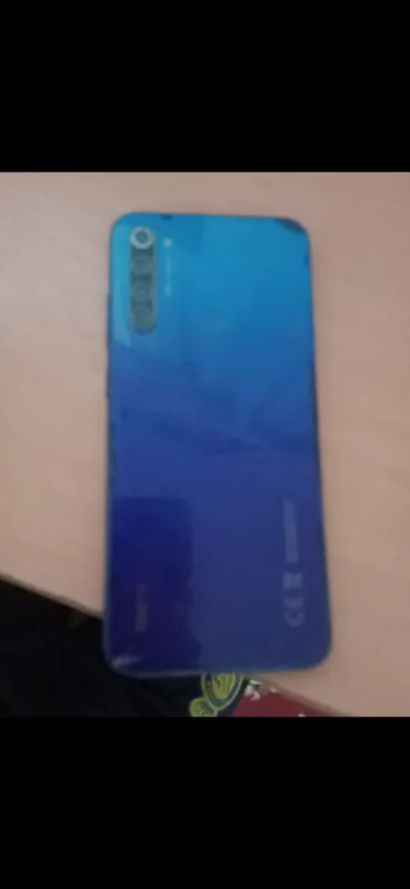 redmi note 8t 64gb 4 mg 1 redmi note 8t 64gb 4 mg 1