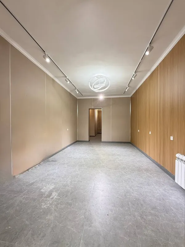 Аренда помещения 92м² Новомосковская, Стадион Старт / Дархан 7