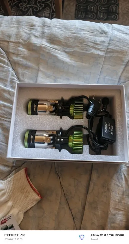 Mini let y 7d 50w lik 2 Mini let y 7d 50w lik 2