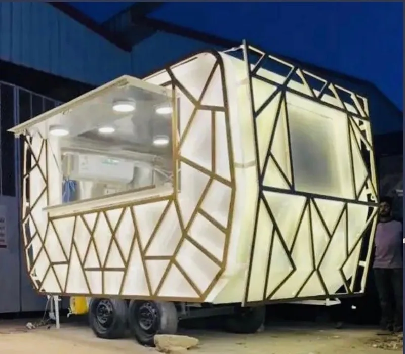 food truck,ko'chma do'kon,fud trak,фуд трак 1