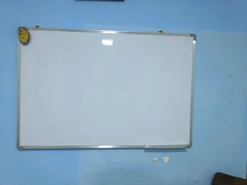 Doska sotiladi...