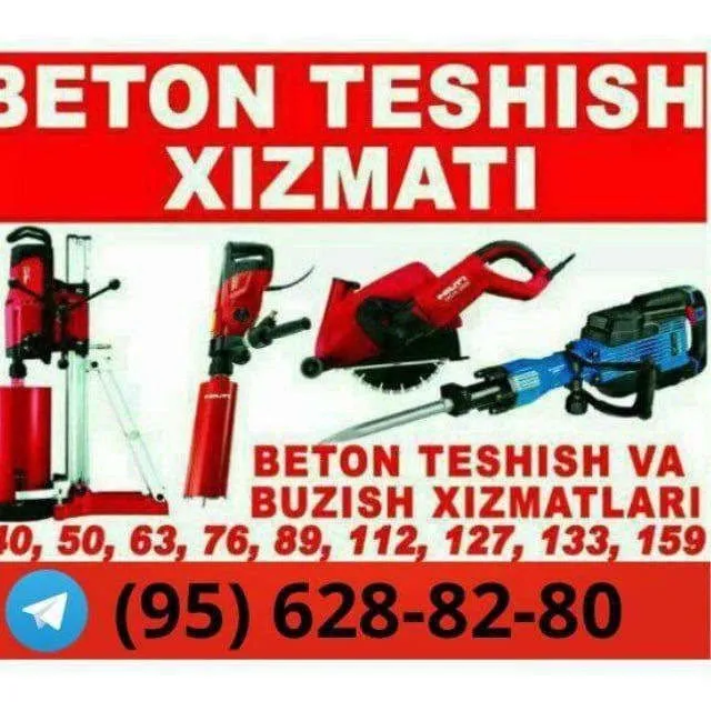 Aspalt styashka kesish hizmati