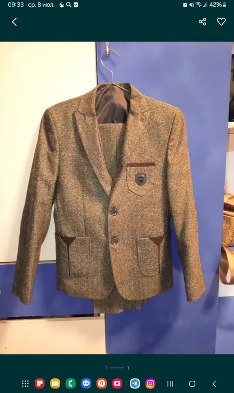 kastum buruk erkak kastum buruk erkak