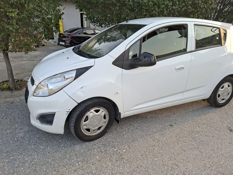 Spark srochna sotiladi 2018 2