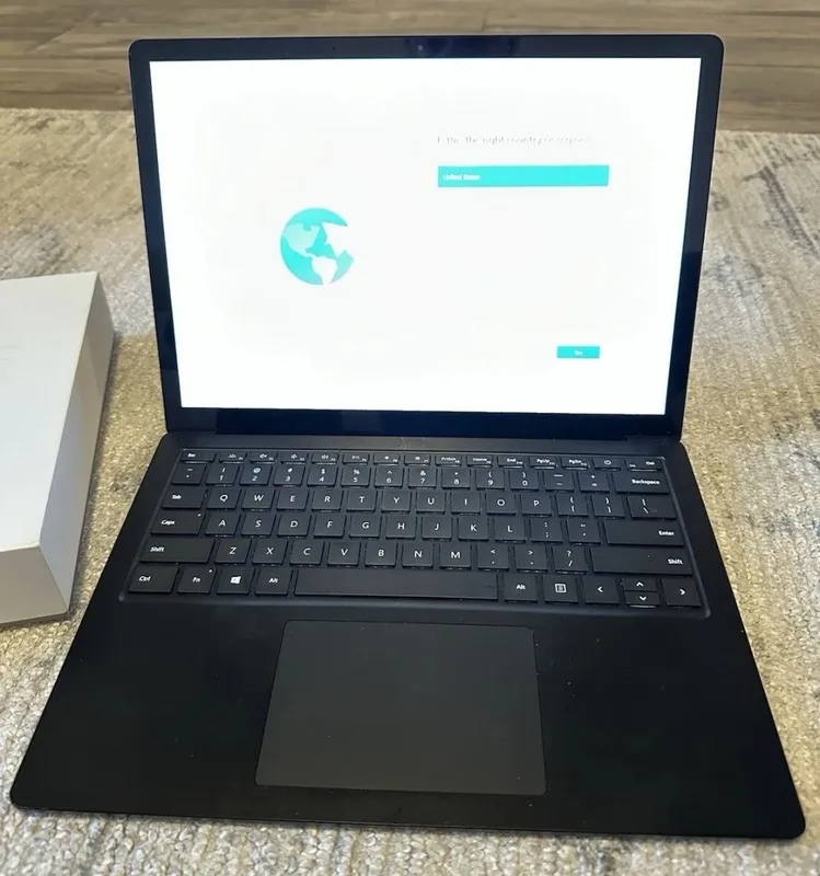Lenovo Yoga 7 15ITL | i7-1185g7 | RAM 12 | NVME 512 1