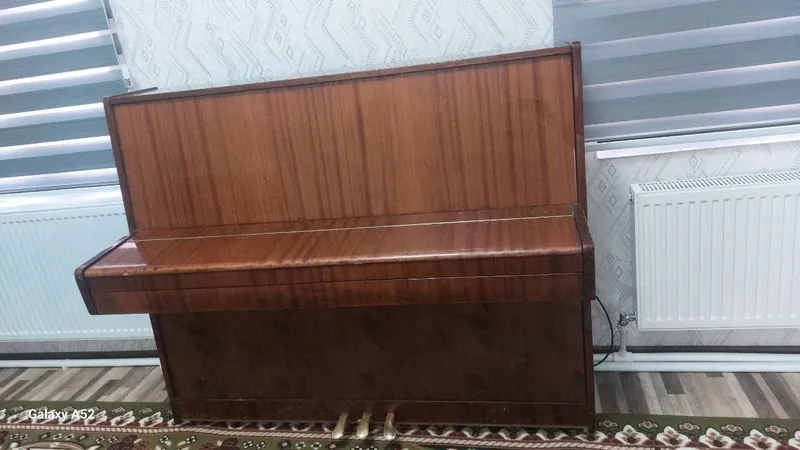Belarus pianino sotiladi 4 Belarus pianino sotiladi 4