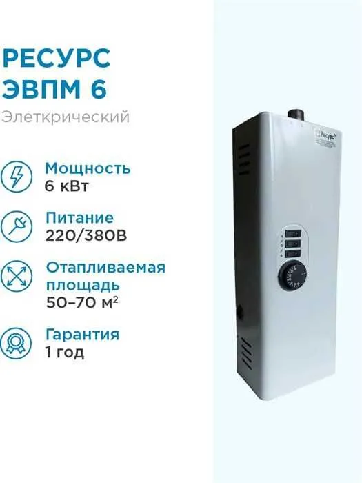 Газ Котел Электр Кател Оптом Катёл Двухконтурный/Котйол/Катйол 1
