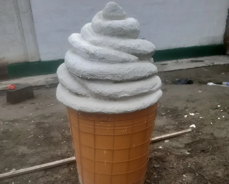 marojna maket SOTILADI 1 marojna maket SOTILADI 1