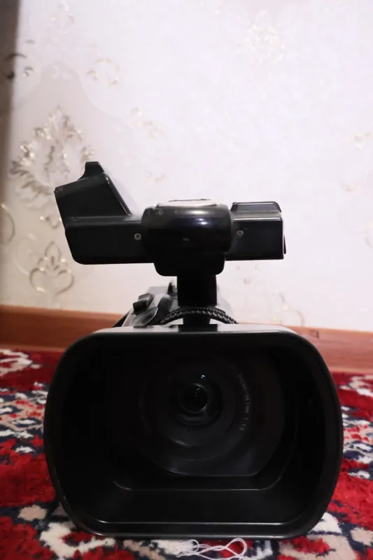 Panasonic Aj90 Xolati yaxshi — фото 2