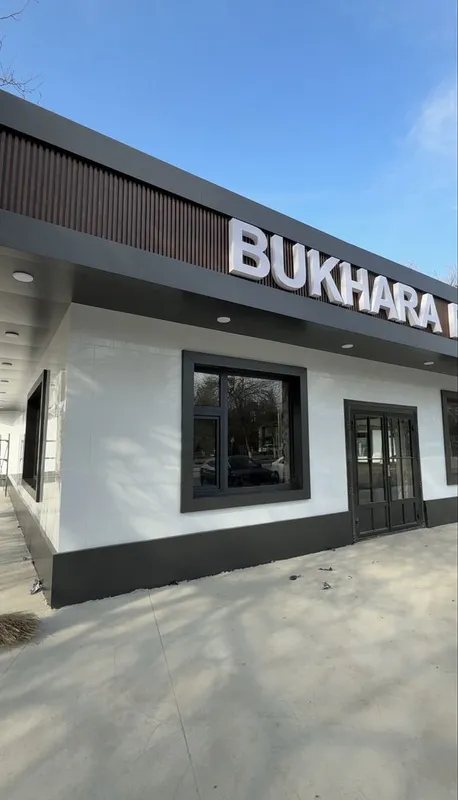 Алюкобонд хизмати Алюкабонд аликабонд алюбонд алкапон алкафон срг
