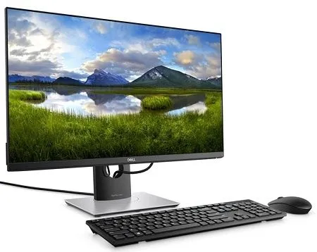 Офисный компьютер в сборе i3 перечисление есть Офисный компьютер в сборе i3 перечисление есть