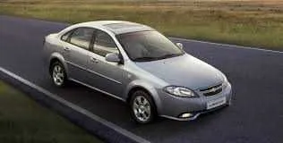 аренда сухой авто спарк нексия 3 ласетти