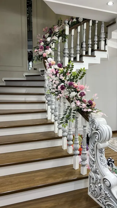 Decor , Afarmleniya xizmati , Оформление — фото 4