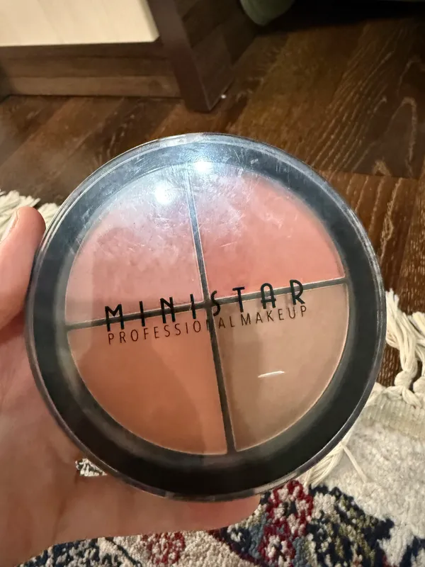 Косметика 2 Косметика 2