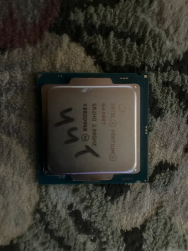 Материнка msi LGA1155