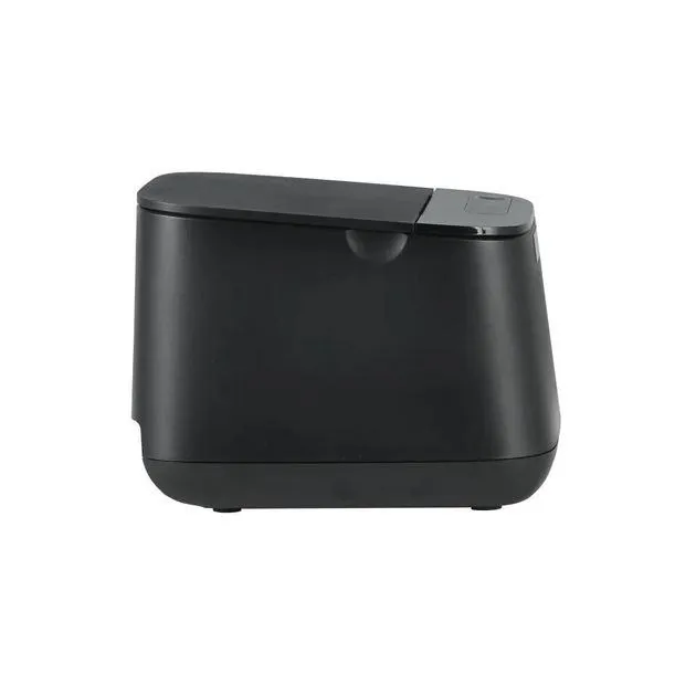 Принтер для чеков Xprinter 58мм 3 Принтер для чеков Xprinter 58мм 3