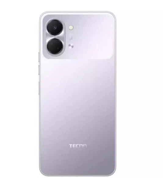 sparkgo3 sotaman arzon narxlarda