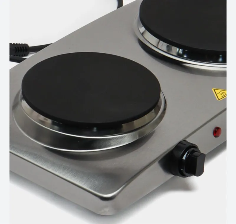 Плита Sonifer SF-3049 3 Плита Sonifer SF-3049 3