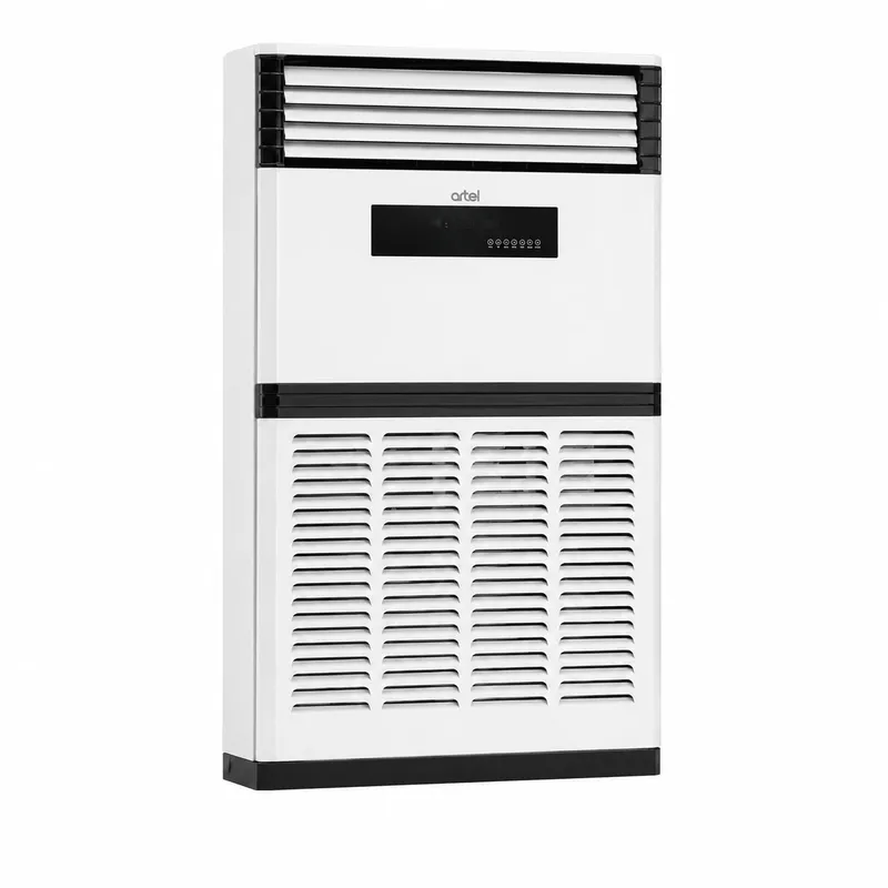 Artel JAYXUN 100HF / SIC1-F100HF Artel JAYXUN 100HF / SIC1-F100HF