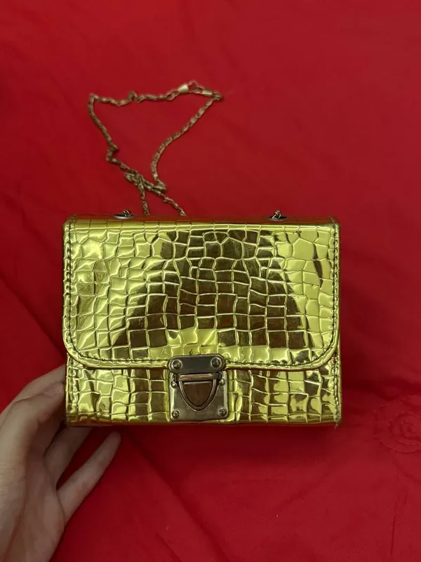 Сумки