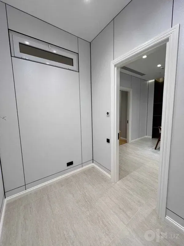 3 xonali kvartira ijaraga, Shayxontohur, 2300$ 6