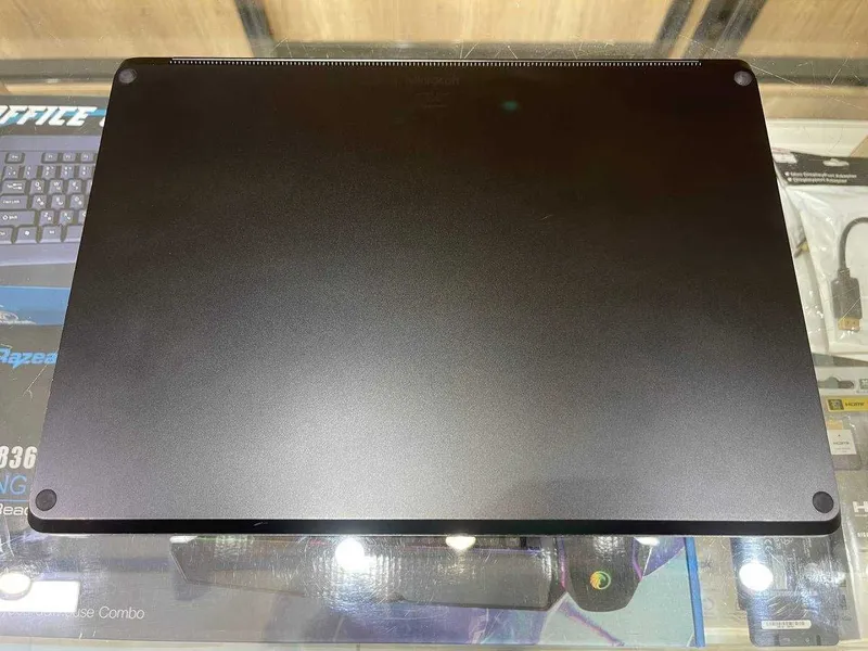 Microsoft Surface laptop 3 CORE i7-1065G7 ram 16 ssd 512 6 Microsoft Surface laptop 3 CORE i7-1065G7 ram 16 ssd 512 6