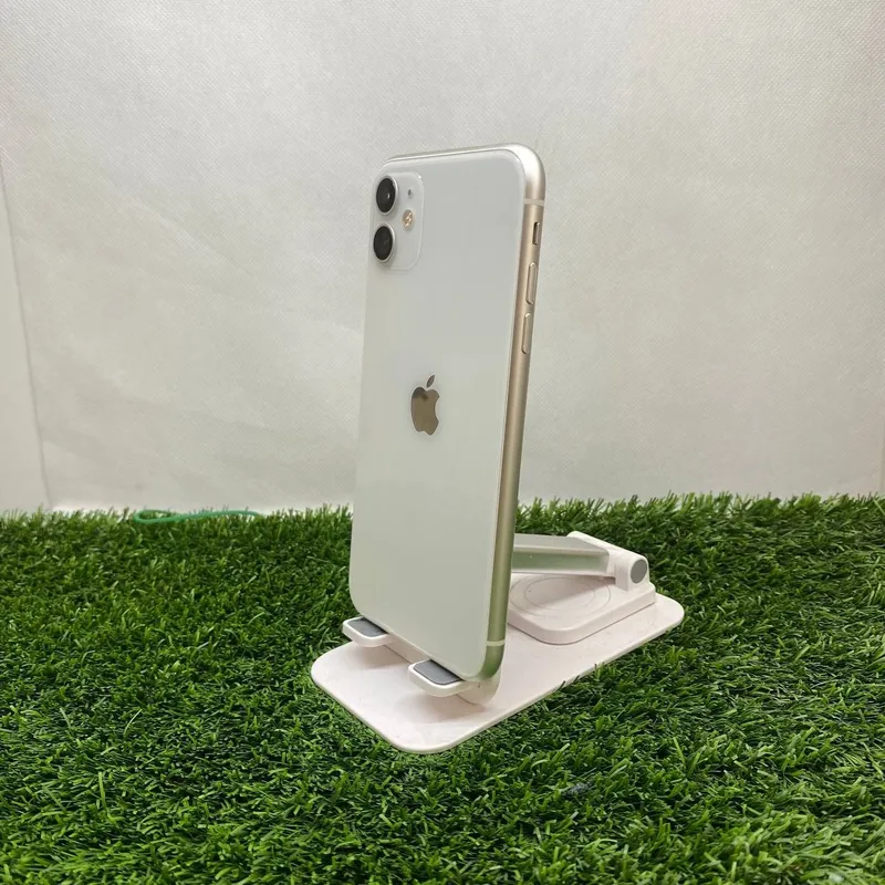iPhone 11 256 GB ideal 4 iPhone 11 256 GB ideal 4