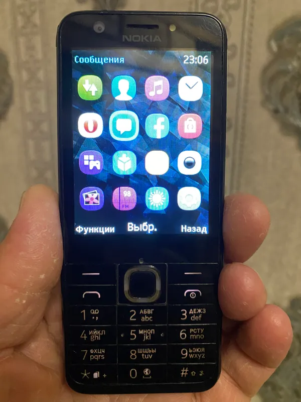 Nokia 3200 noki 3200 telifon 3200 nokia 3200 7