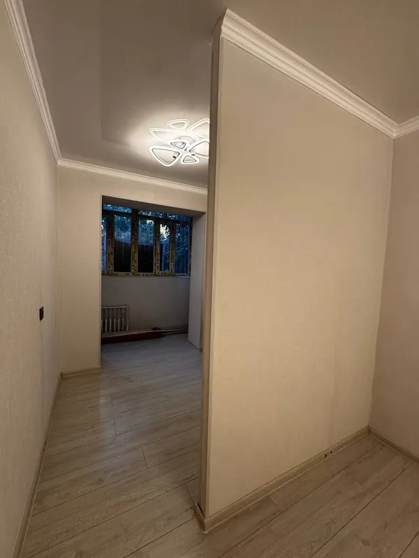 Продаётся Учтепа 22 1в2/2/4 Галирейка. 2