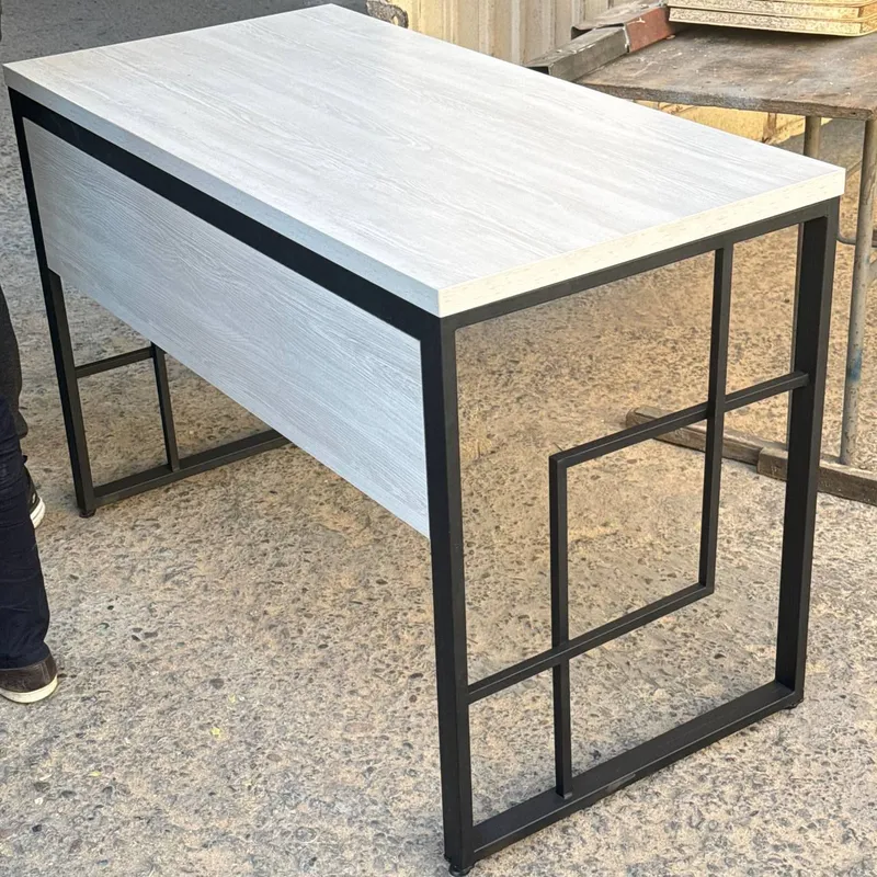 loft mebel parta 7