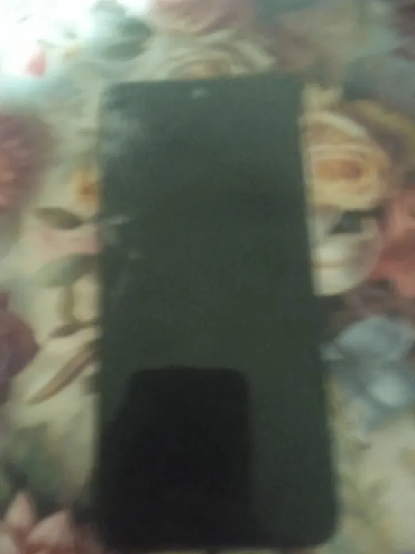 Redmi 10 s 200 soʻm