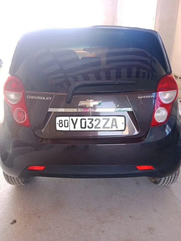 Gboardga xush kelibsiz. Nusxa olingan har qanday matn bu yerga saqlana — фото 1