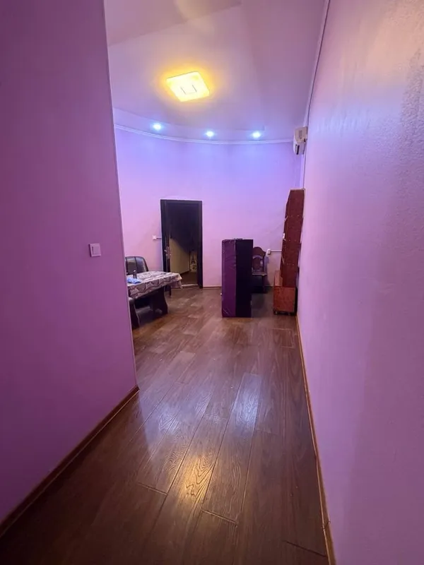 Spa salon arenda 8