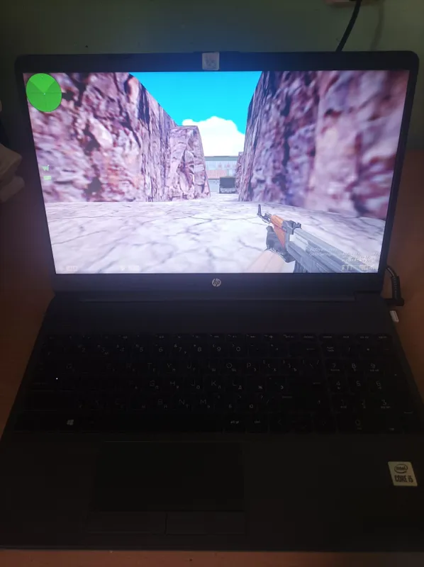 Ноутбук HP Core I5 3 Ноутбук HP Core I5 3