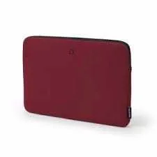 Чехол для ноутбука 13.3"-14" DICOTA D31293 (RED+ — фото 3