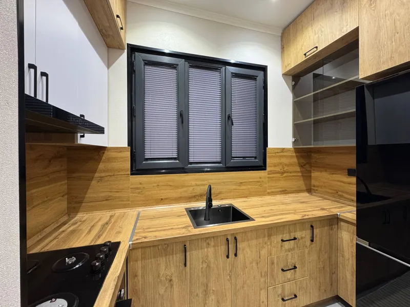Продается 2-комн Квартира 37 м2, ЖК O’z Makon 5