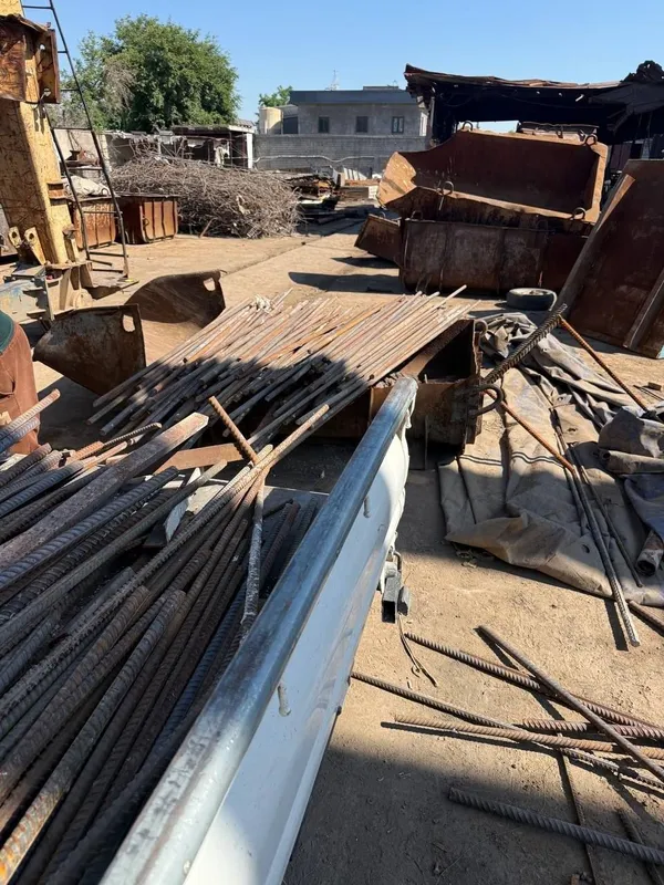 Металлом самовывоз Металлолом оламиз Metallom metalom metalalom temir 2 Металлом самовывоз Металлолом оламиз Metallom metalom metalalom temir 2